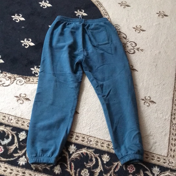 Adanola sweats - Picture 4 of 7